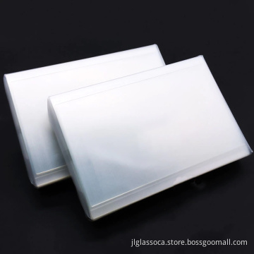 6.7 inch oca sheet for MI 13 ultra